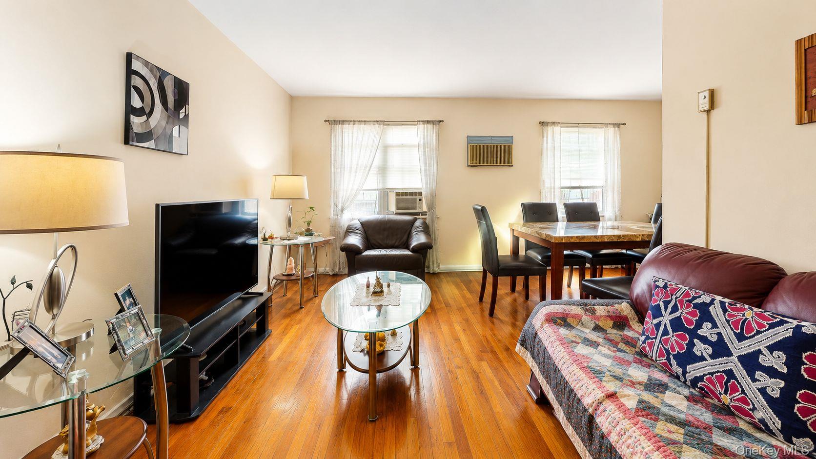 30 34 71st, East Elmhurst, NY 11370 photo