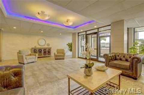Stock Cooperative in Long Beach NY 740 E Broadway #1C.jpg