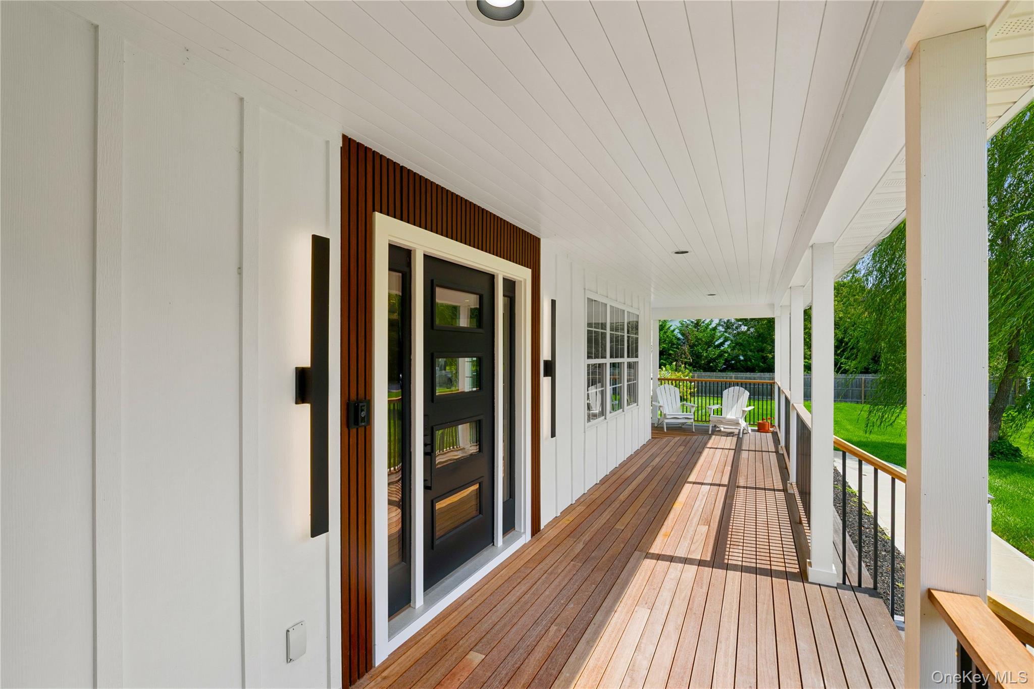 7 Sander Ct, Middle Island, NY 11953 photo