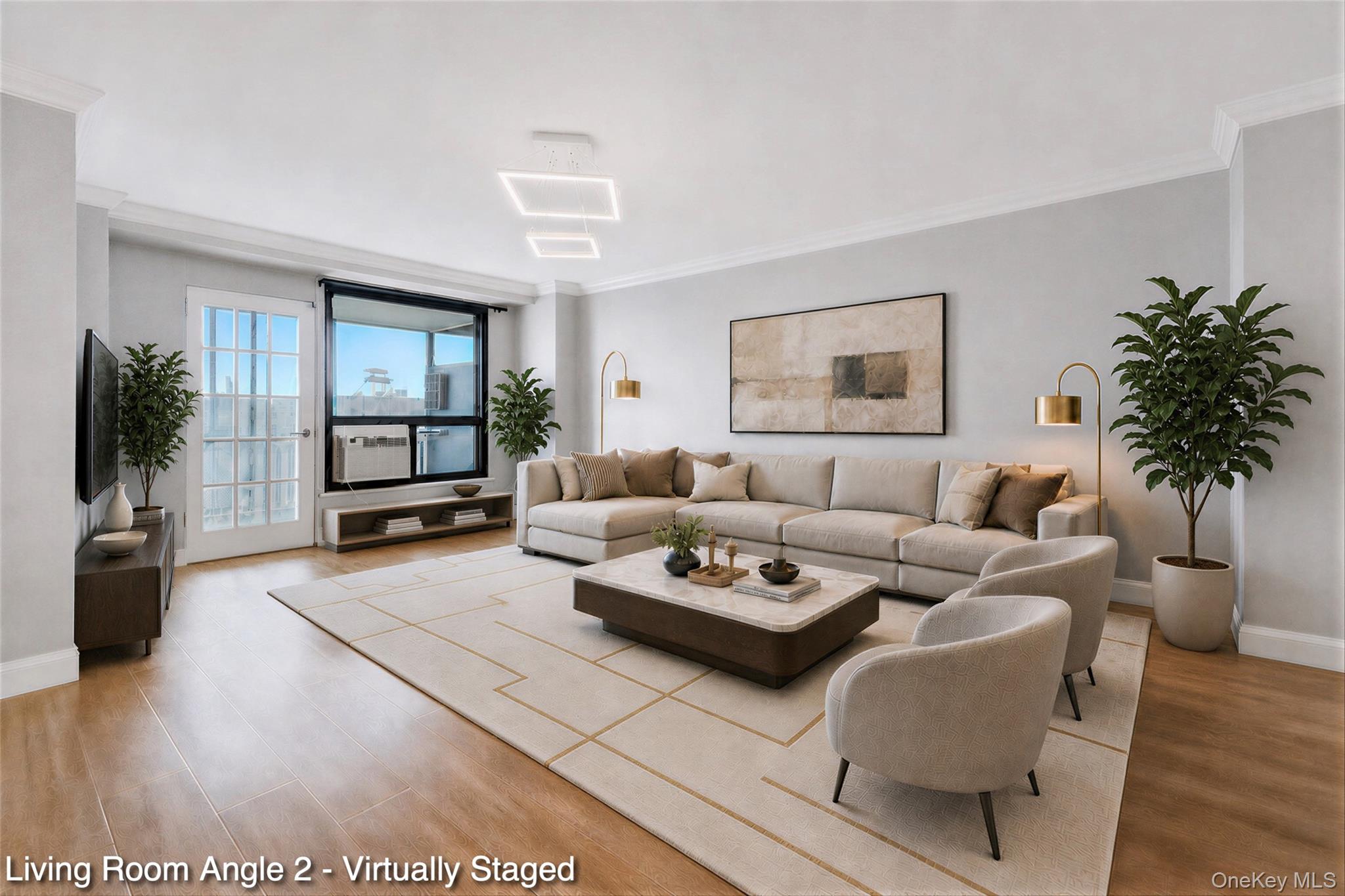 61 25 98th St, Rego Park, NY 11374