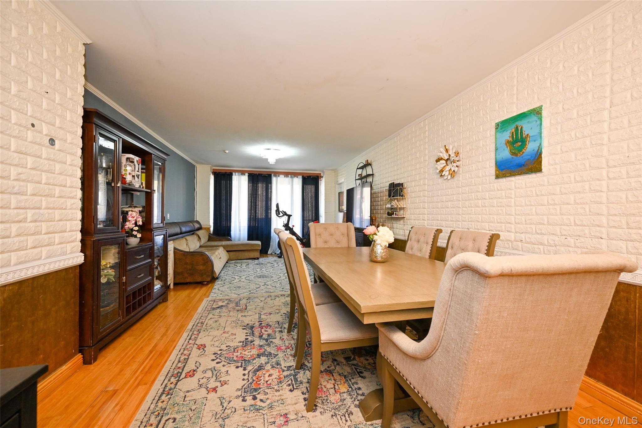 85 15 Main St #4 I, Briarwood, NY 11435 photo
