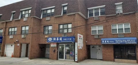 Mixed Use in Flushing NY 41-61 Bowne #4 Street.jpg