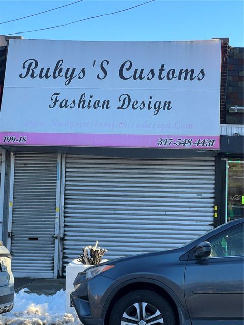 Retail in Jamaica NY 199-18 Linden Boulevard.jpg