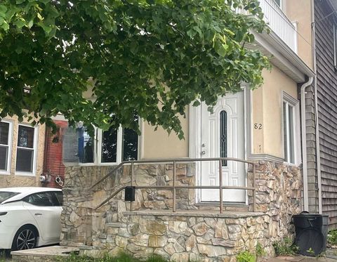 Single Family Residence in Lawrence NY 82 Beach 2nd Street.jpg