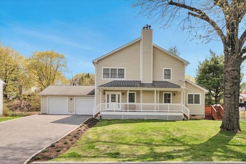 Single Family Residence in Ardsley NY 9 Concord Road.jpg