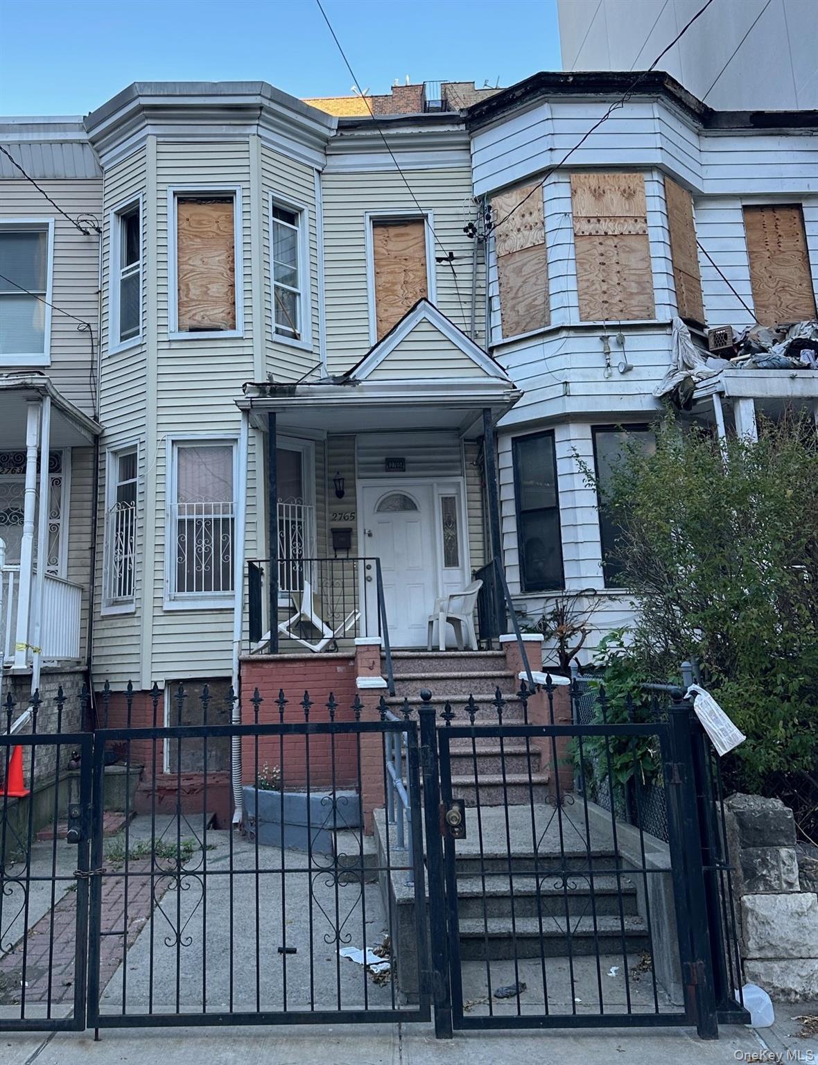 2765 Creston Ave, Bronx, NY 10468 photo