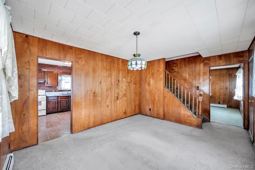 189 Ontario Ave, Massapequa, NY 11758 photo