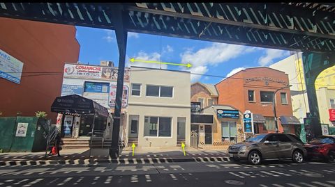Retail in Woodside NY 6705 Roosevelt Avenue.jpg