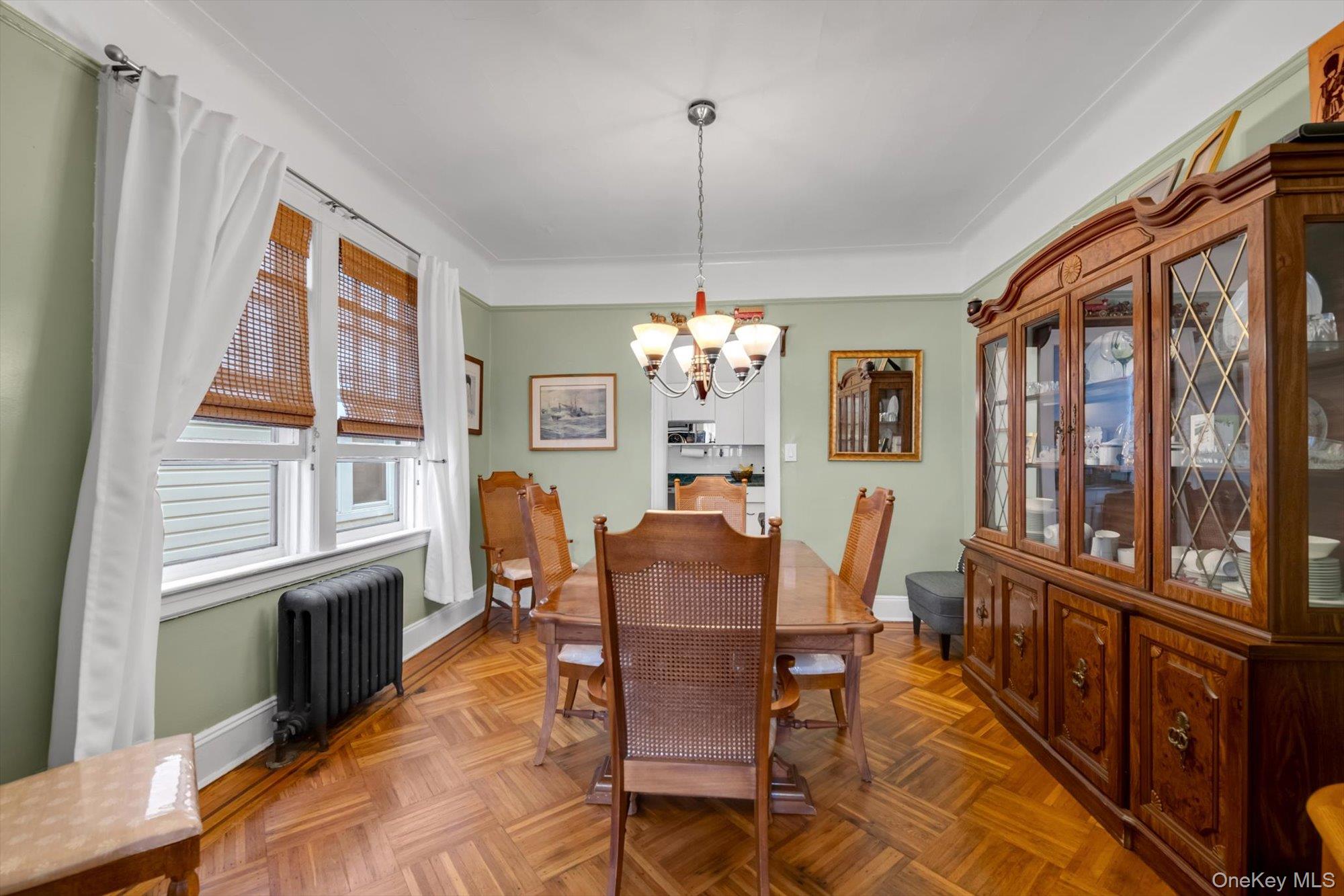 4313 56th St, Woodside, NY 11377 photo