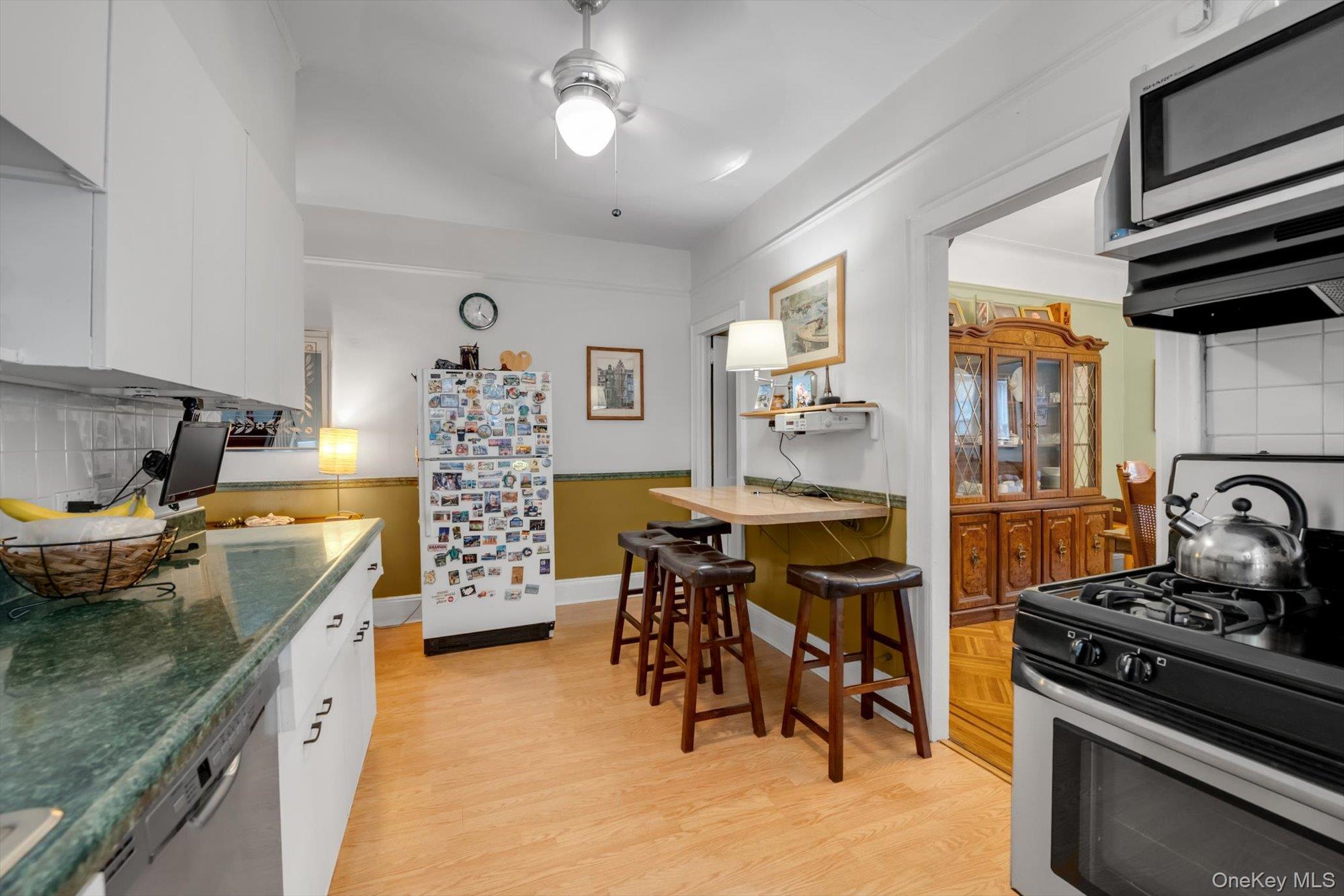 4313 56th St, Woodside, NY 11377 photo