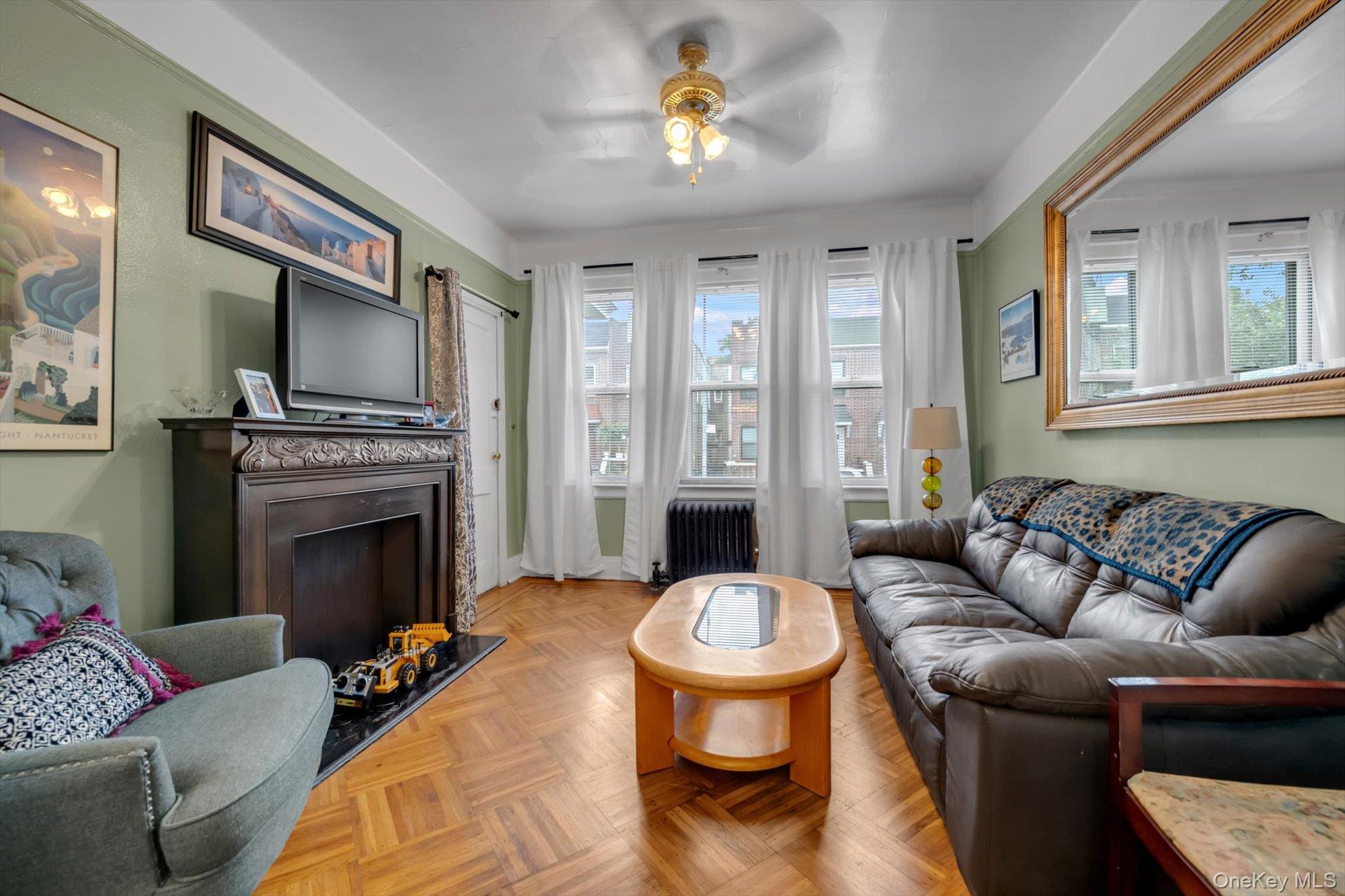 4313 56th St, Woodside, NY 11377 photo