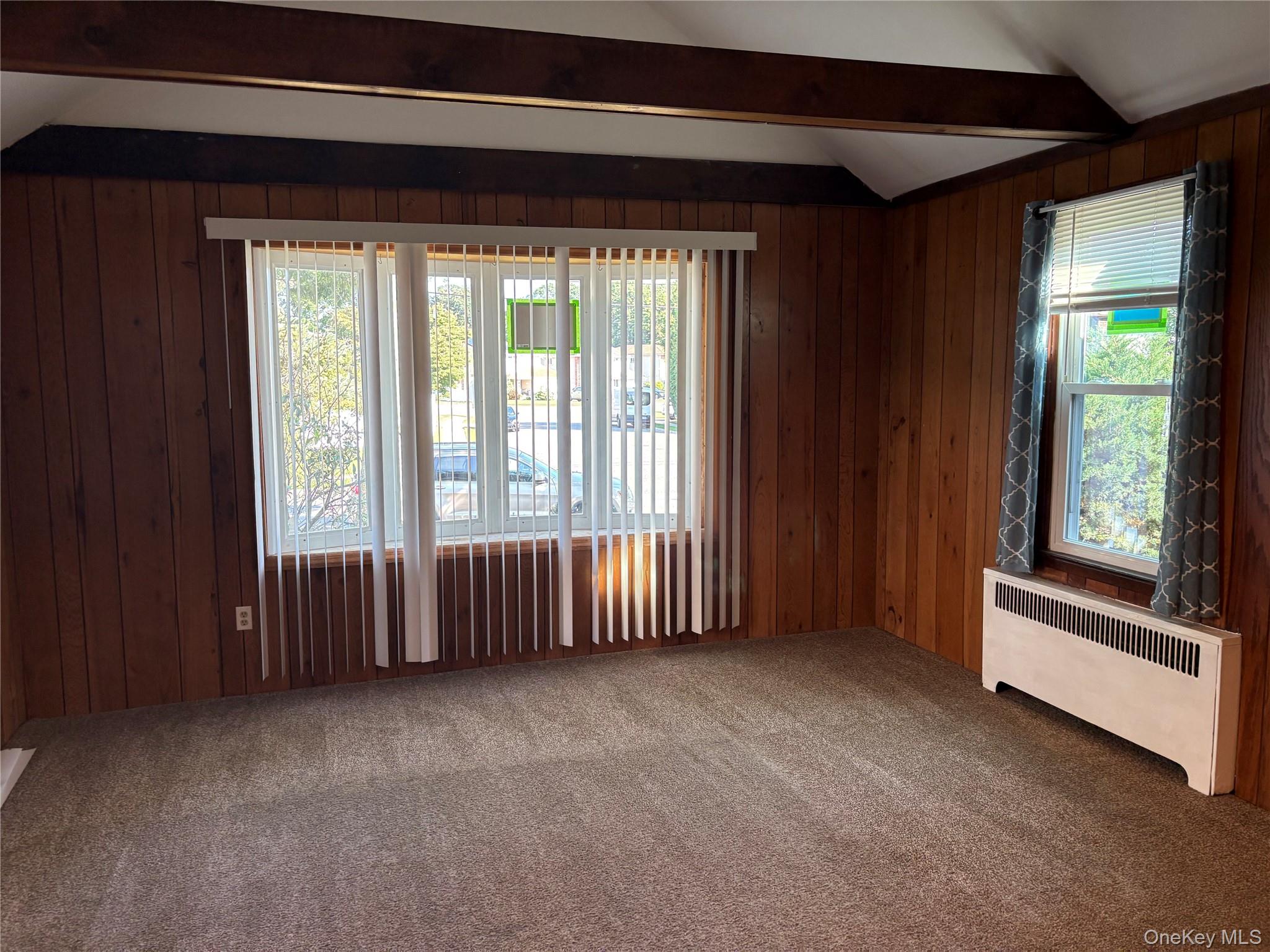 1975 Lenox Ave, East Meadow, NY 11554 photo