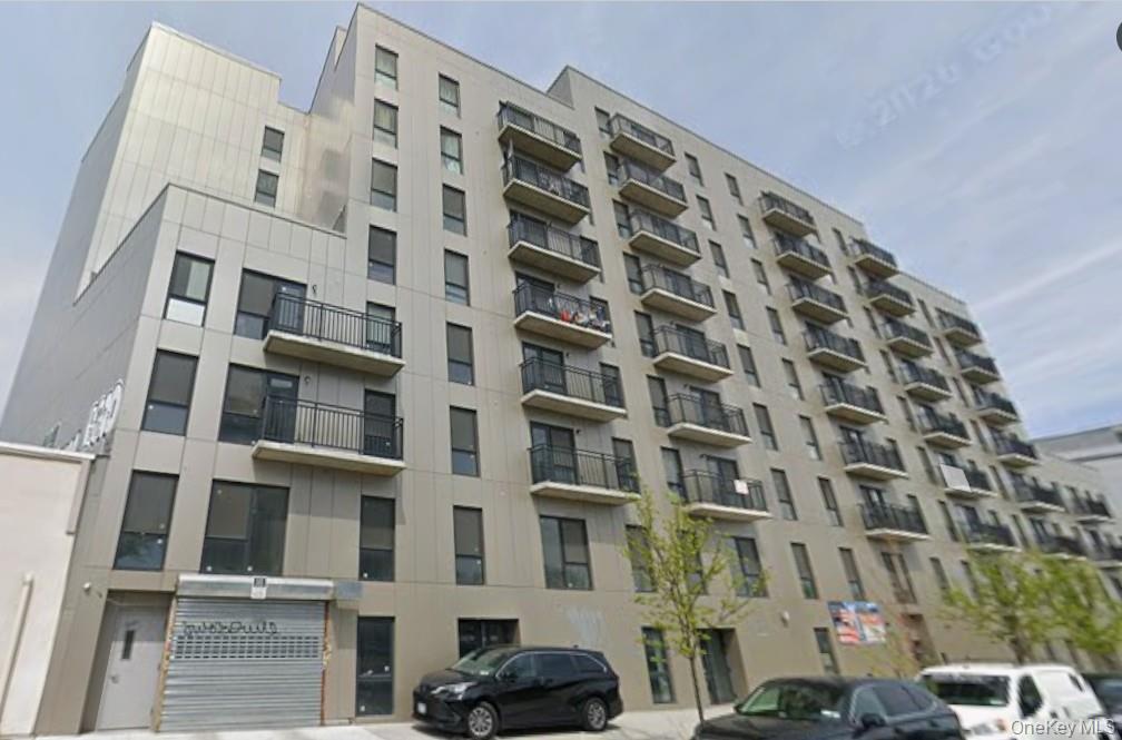 70 25 Queens Blvd, Woodside, NY 11377