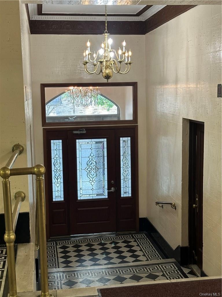 2922 Barnes Ave #6 E, Bronx, NY 10467 photo
