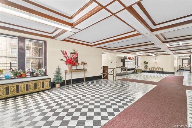 2922 Barnes Ave, Bronx, NY 10467