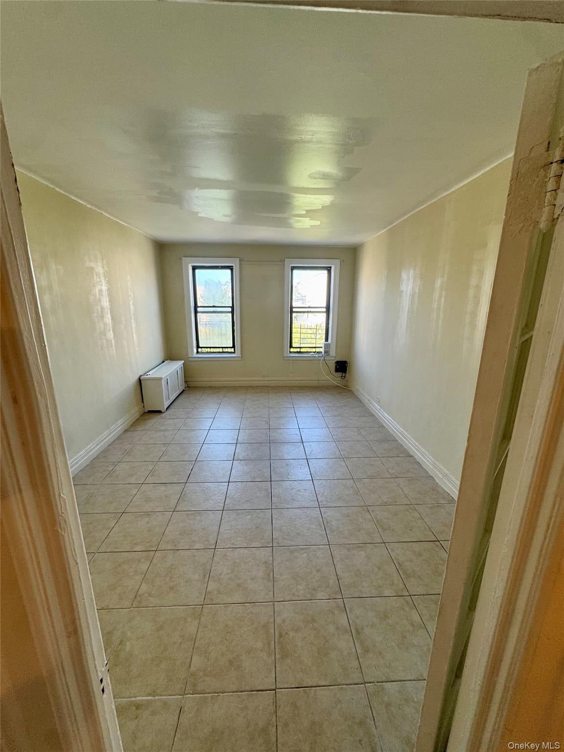 2922 Barnes Ave #6 E, Bronx, NY 10467 photo