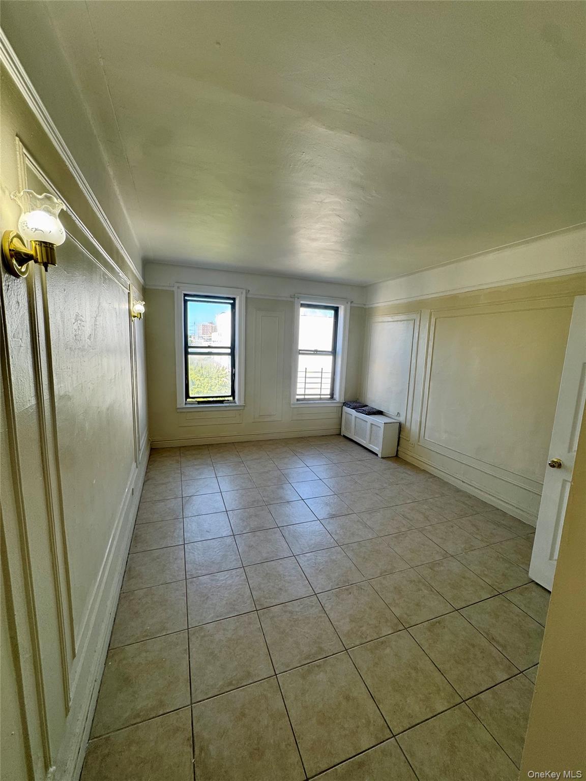 2922 Barnes Ave #6 E, Bronx, NY 10467 photo