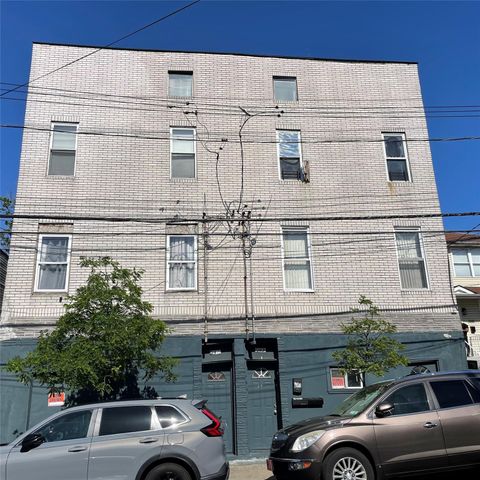 Quadruplex in Staten Island NY 361-363 Broadway.jpg