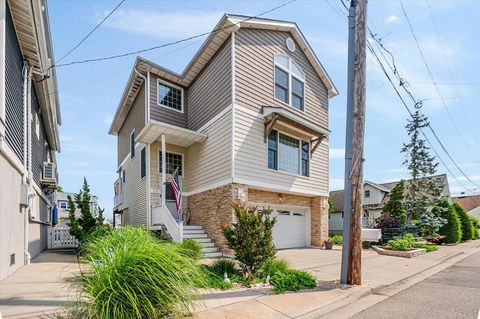 Single Family Residence in Baldwin NY 23 Arthur Street.jpg