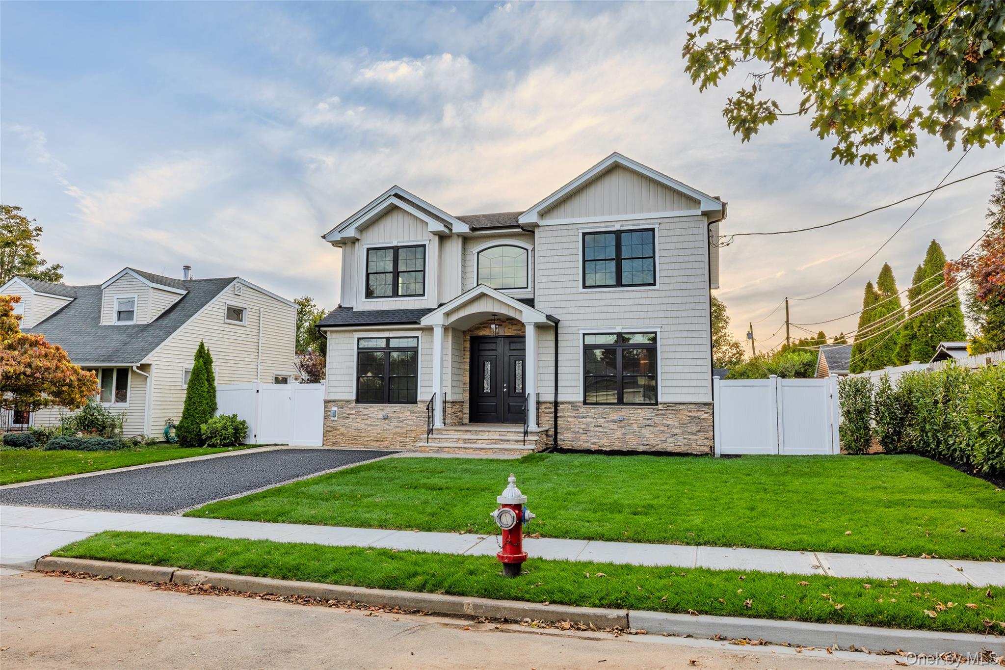 30 Briggs St, Hicksville, NY 11801 photo