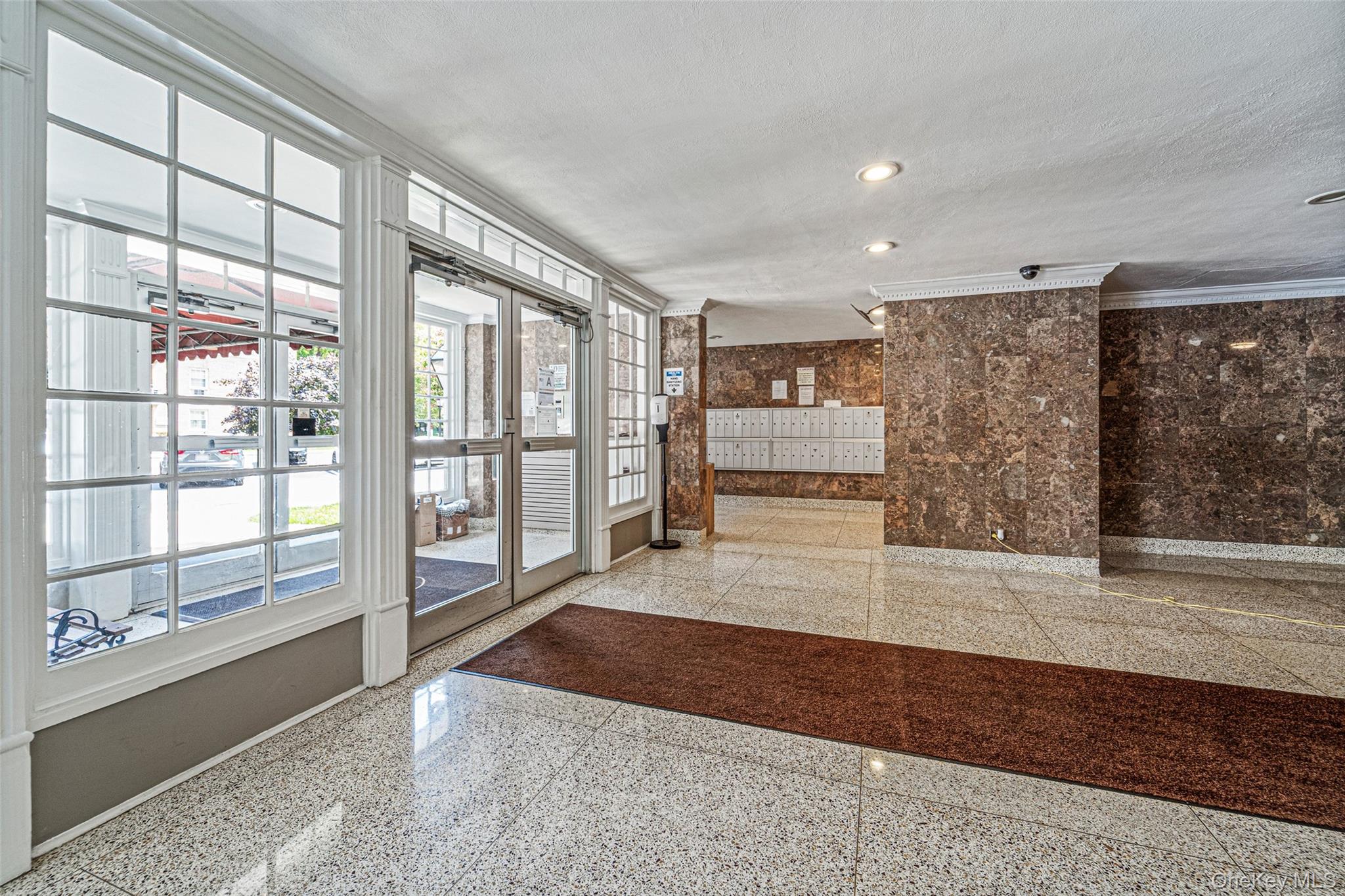 8429 153rd Ave #3 CD, Howard Beach, NY 11414 photo