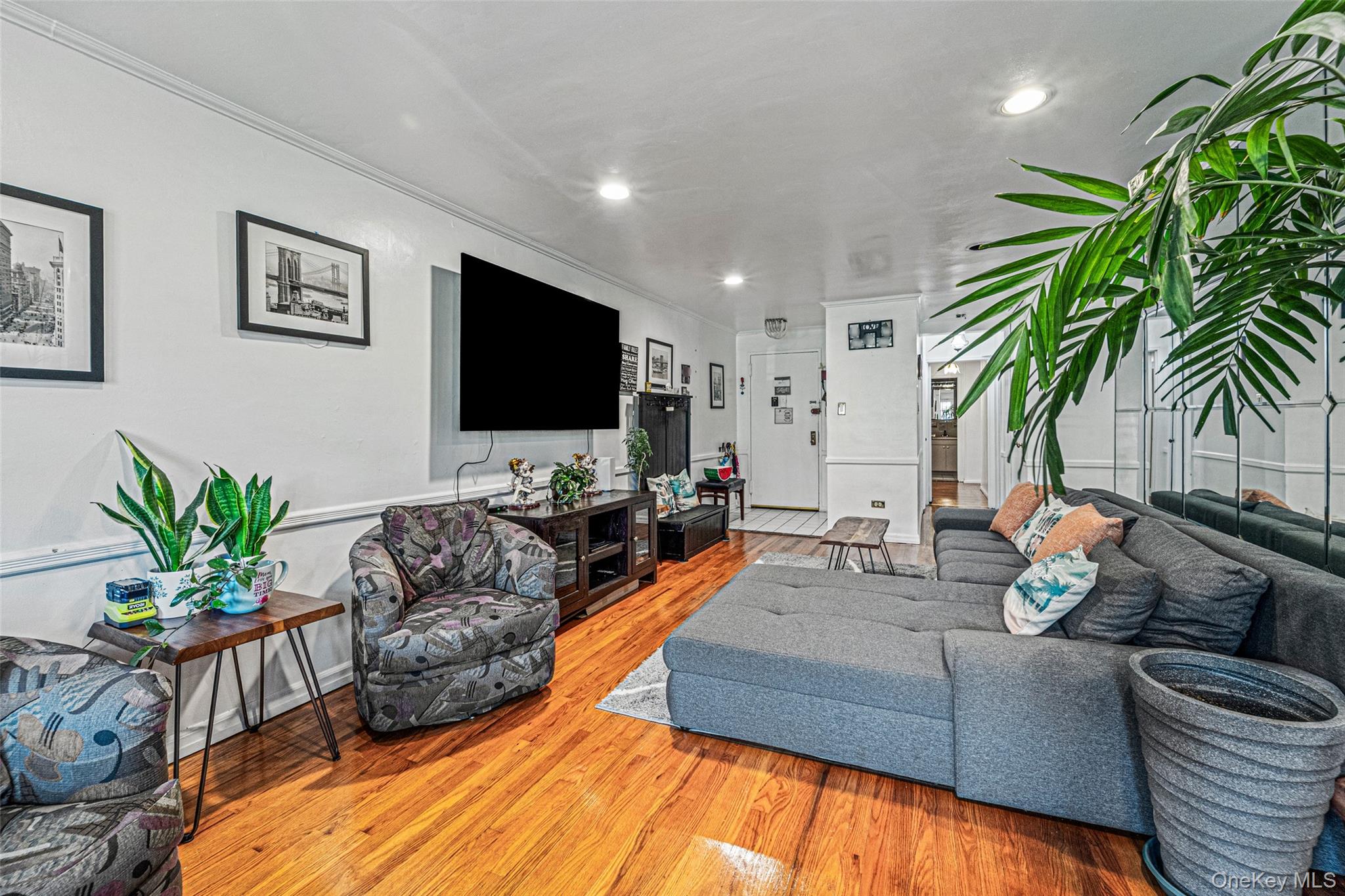 8429 153rd Ave #3 CD, Howard Beach, NY 11414 photo