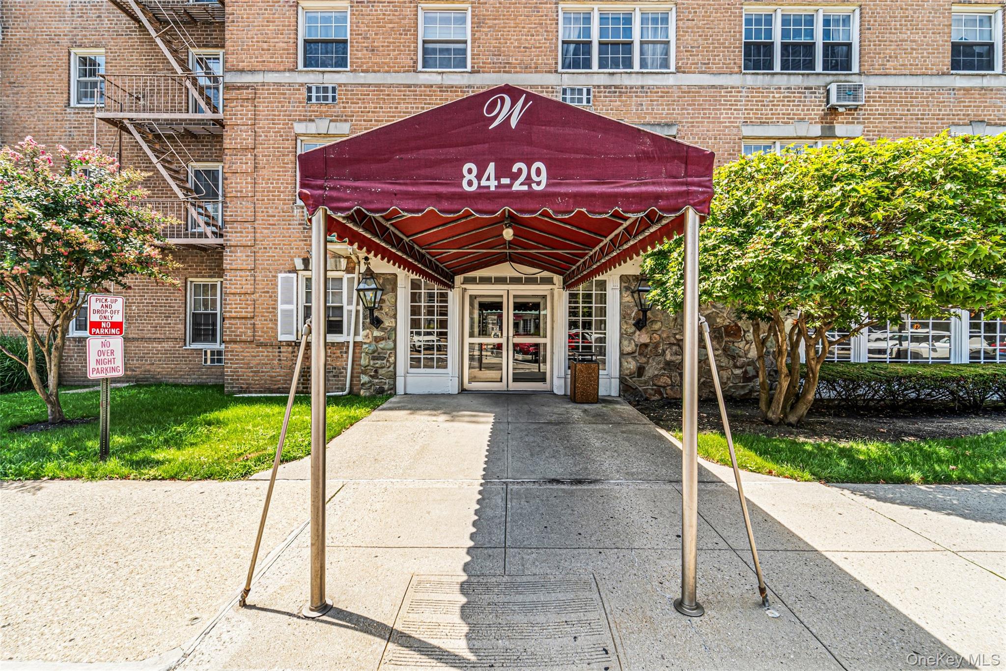 8429 153rd Ave, Howard Beach, NY 11414