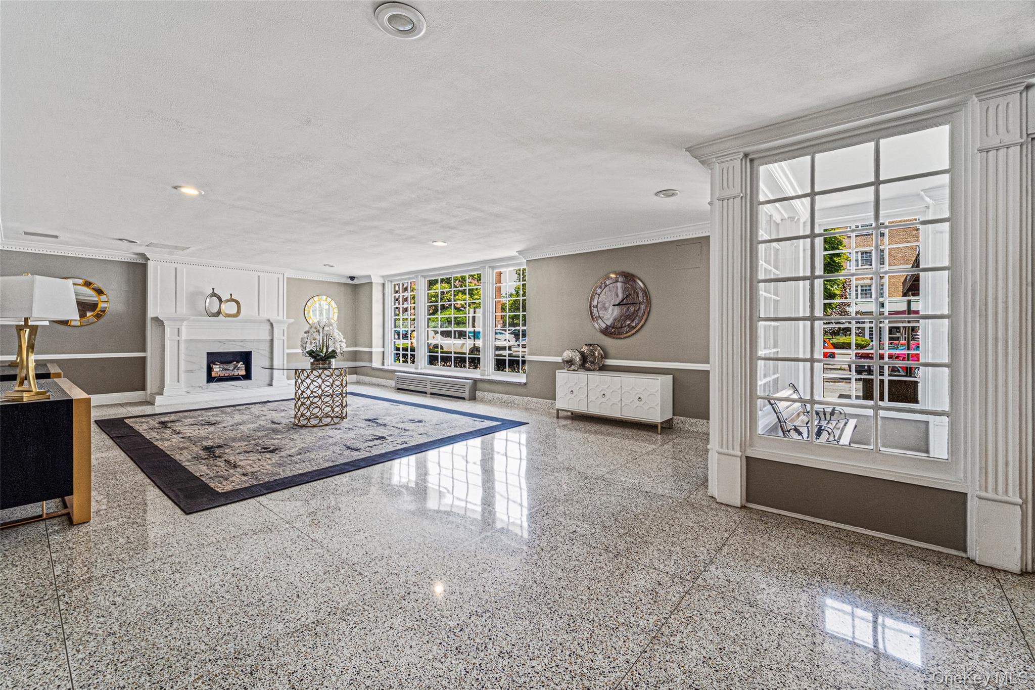 8429 153rd Ave #3 CD, Howard Beach, NY 11414 photo