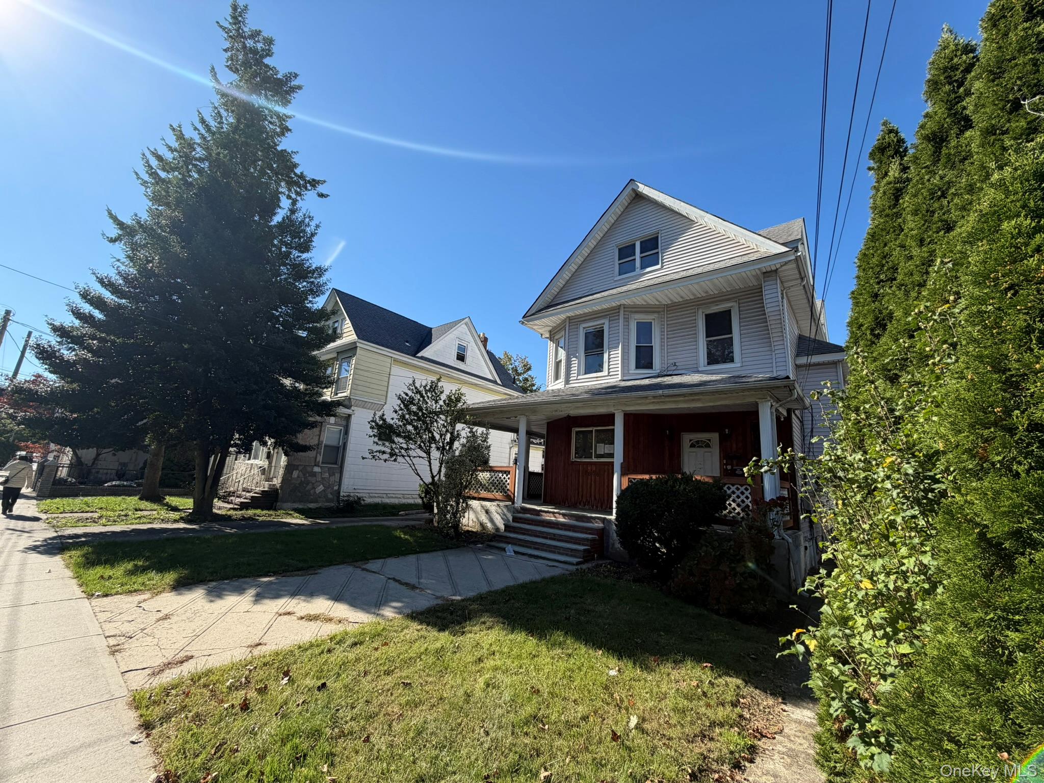 8658 110th St, Richmond Hill, NY 11418 photo