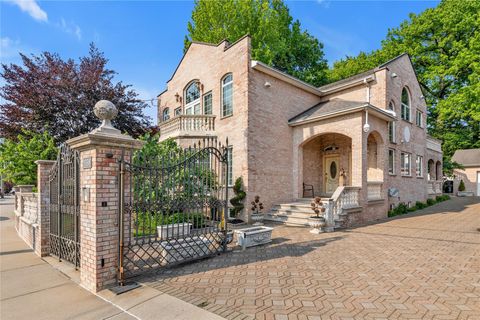 Duplex in Bronx NY 1338 Kearney Avenue.jpg