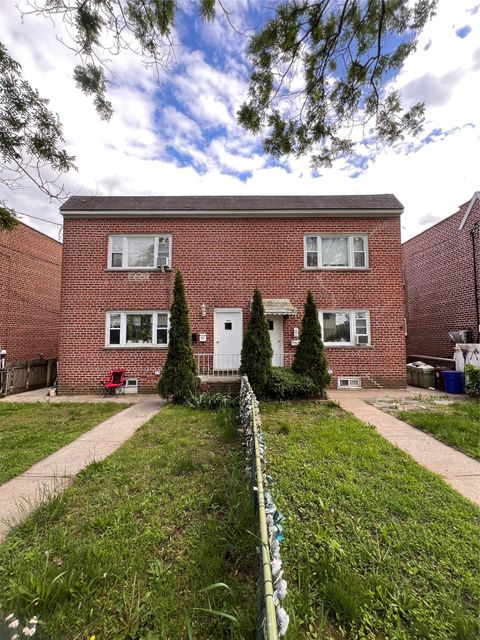 Duplex in Bronx NY 2832 Harding Avenue.jpg