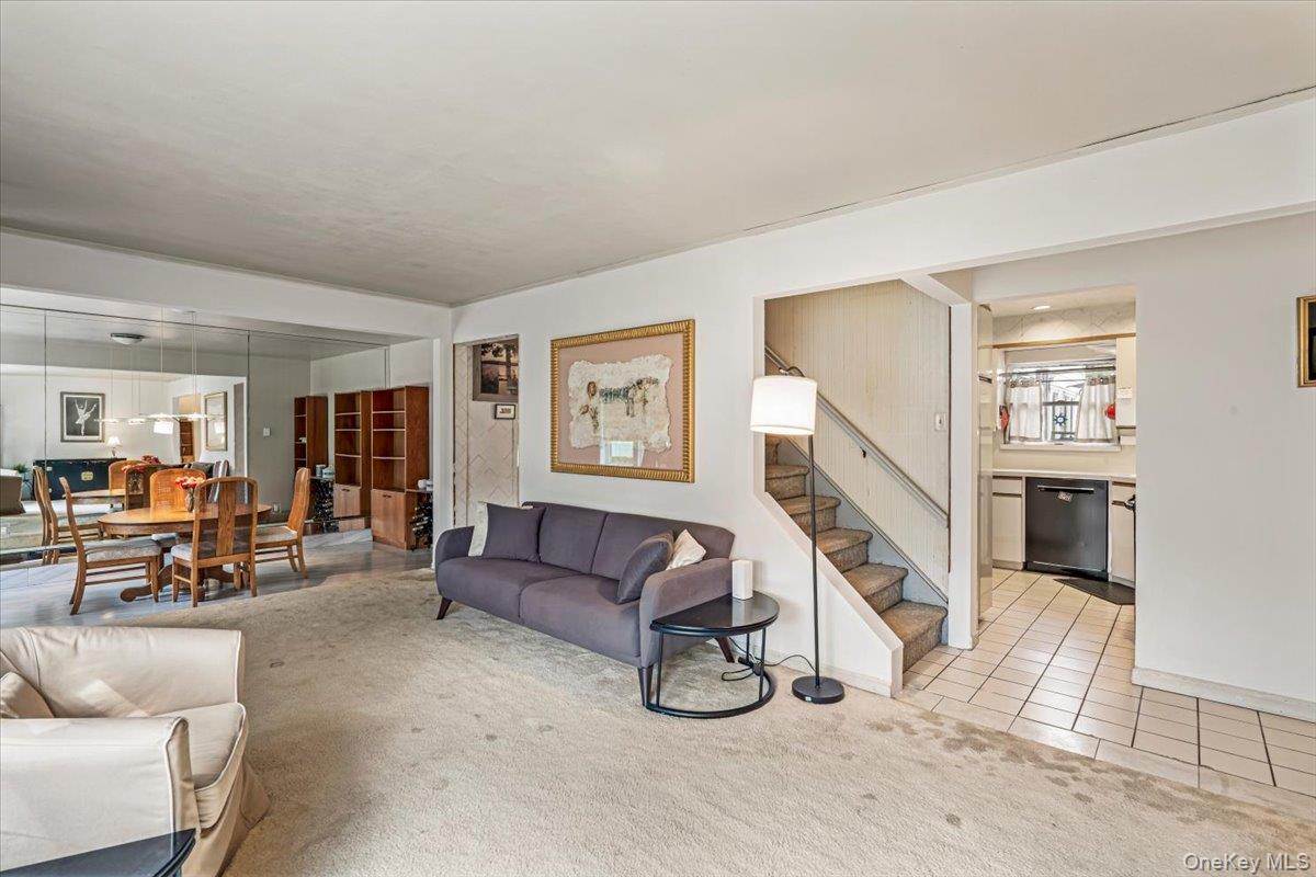 3001 Tinker Dr, Oceanside, NY 11572 photo