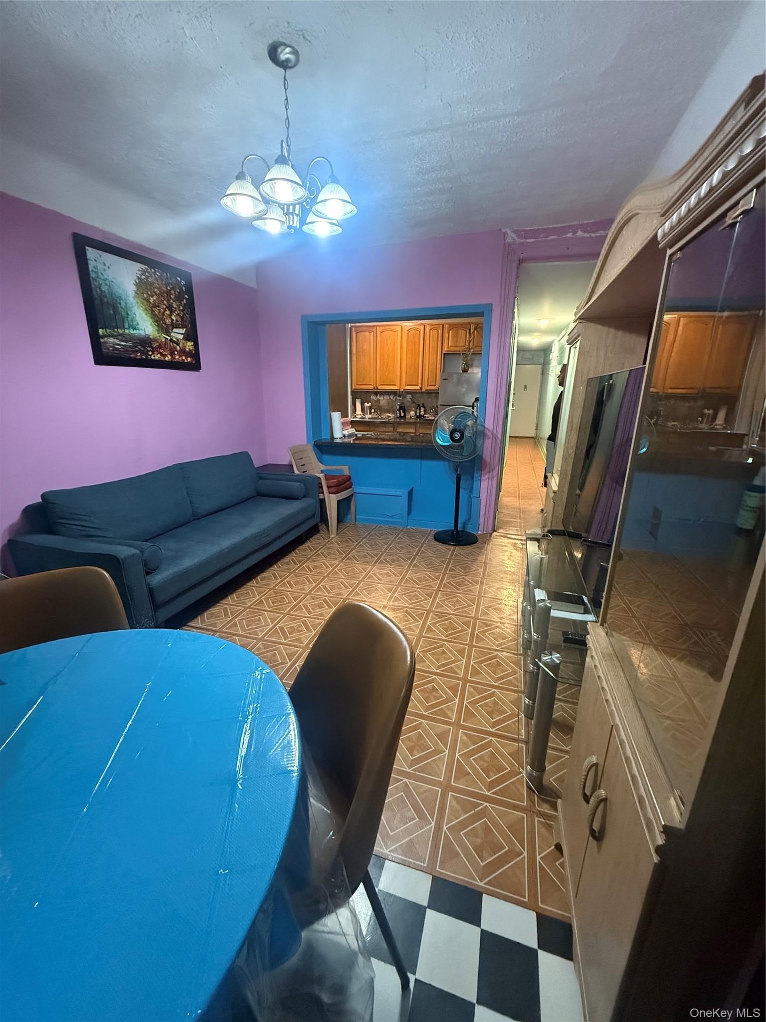 950 Hoe Ave #2 B, Bronx, NY 10459 photo