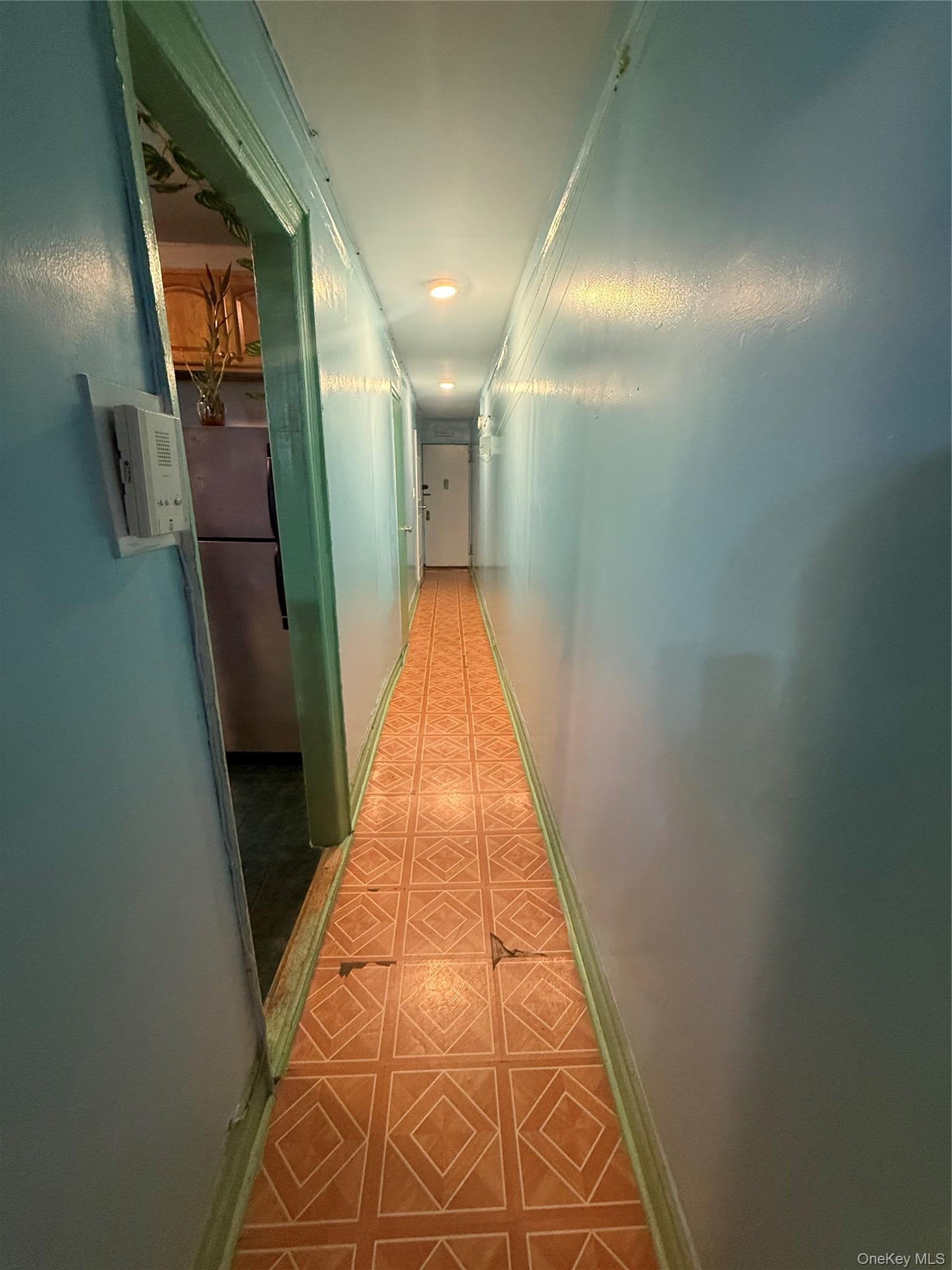 950 Hoe Ave #2 B, Bronx, NY 10459 photo
