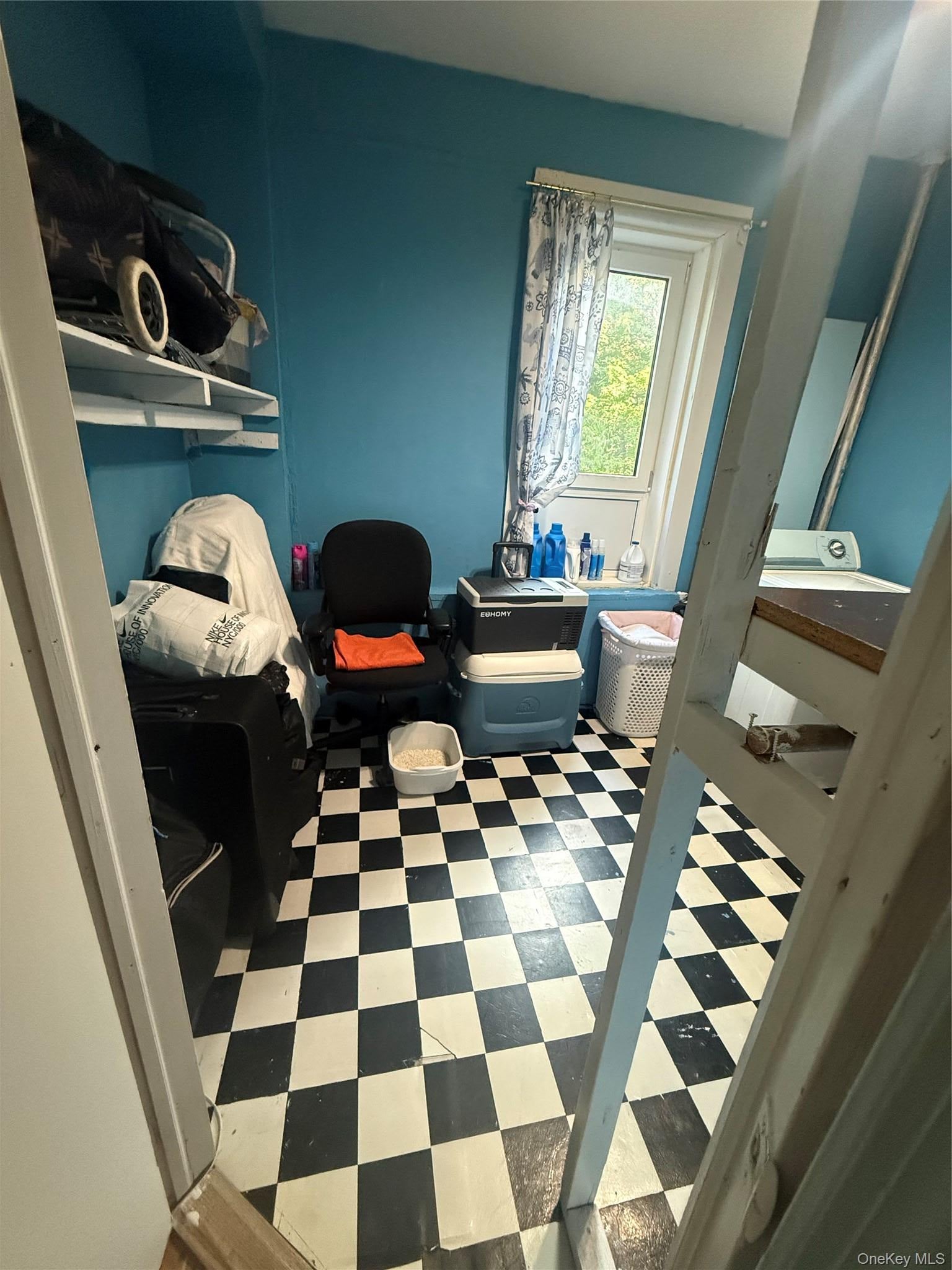 950 Hoe Ave #2 B, Bronx, NY 10459 photo