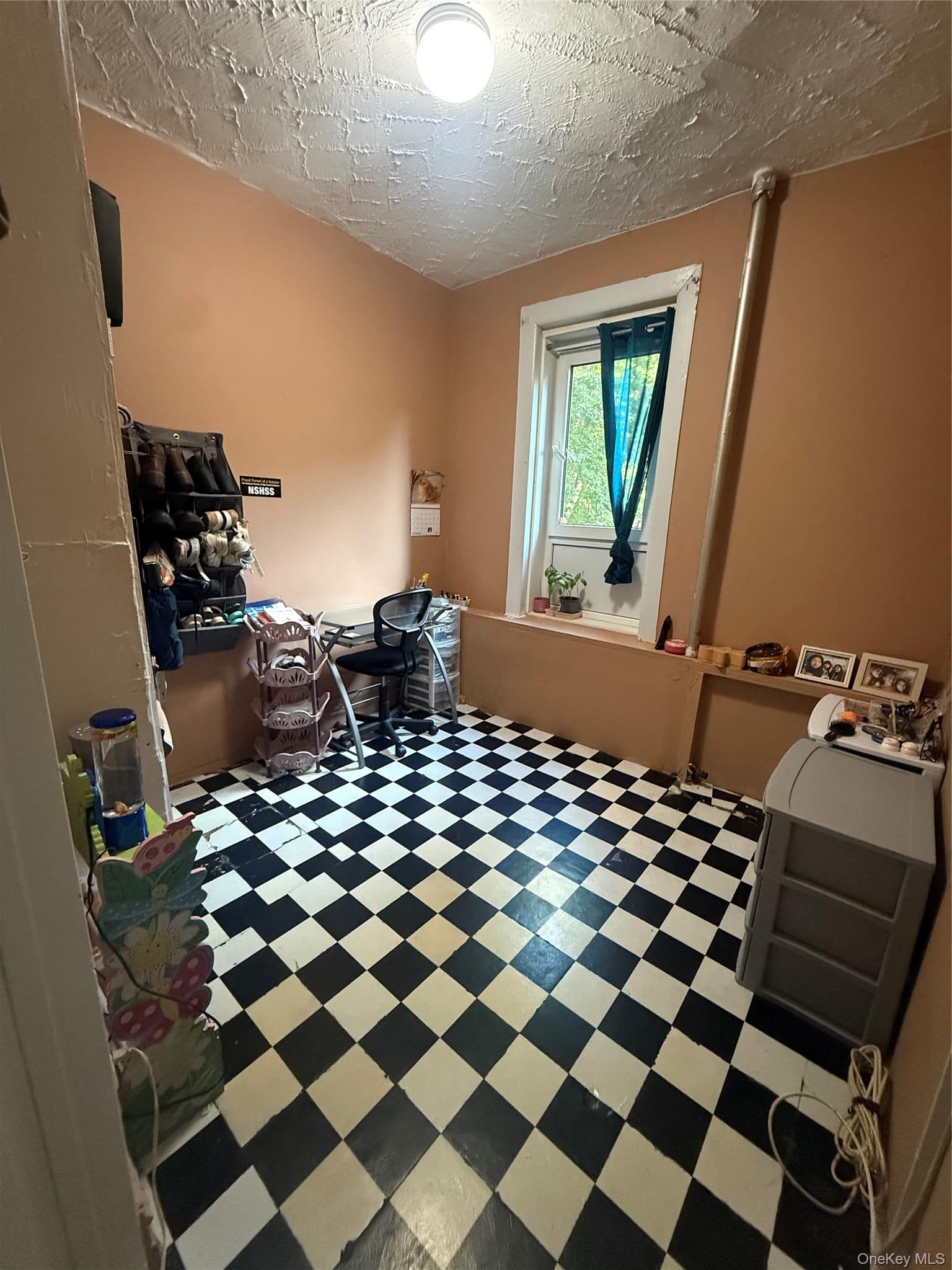 950 Hoe Ave #2 B, Bronx, NY 10459 photo