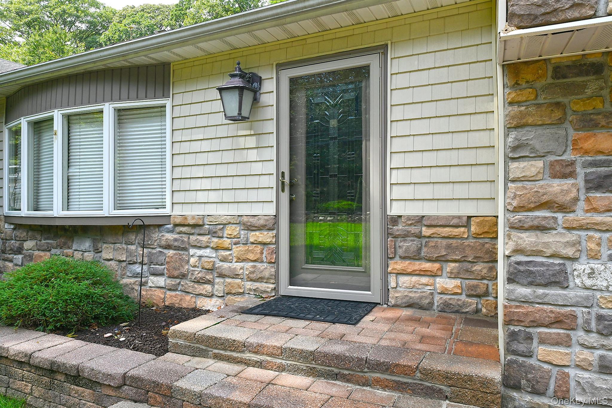 150 Hallock Landing Rd, Rocky Point, NY 11778 photo