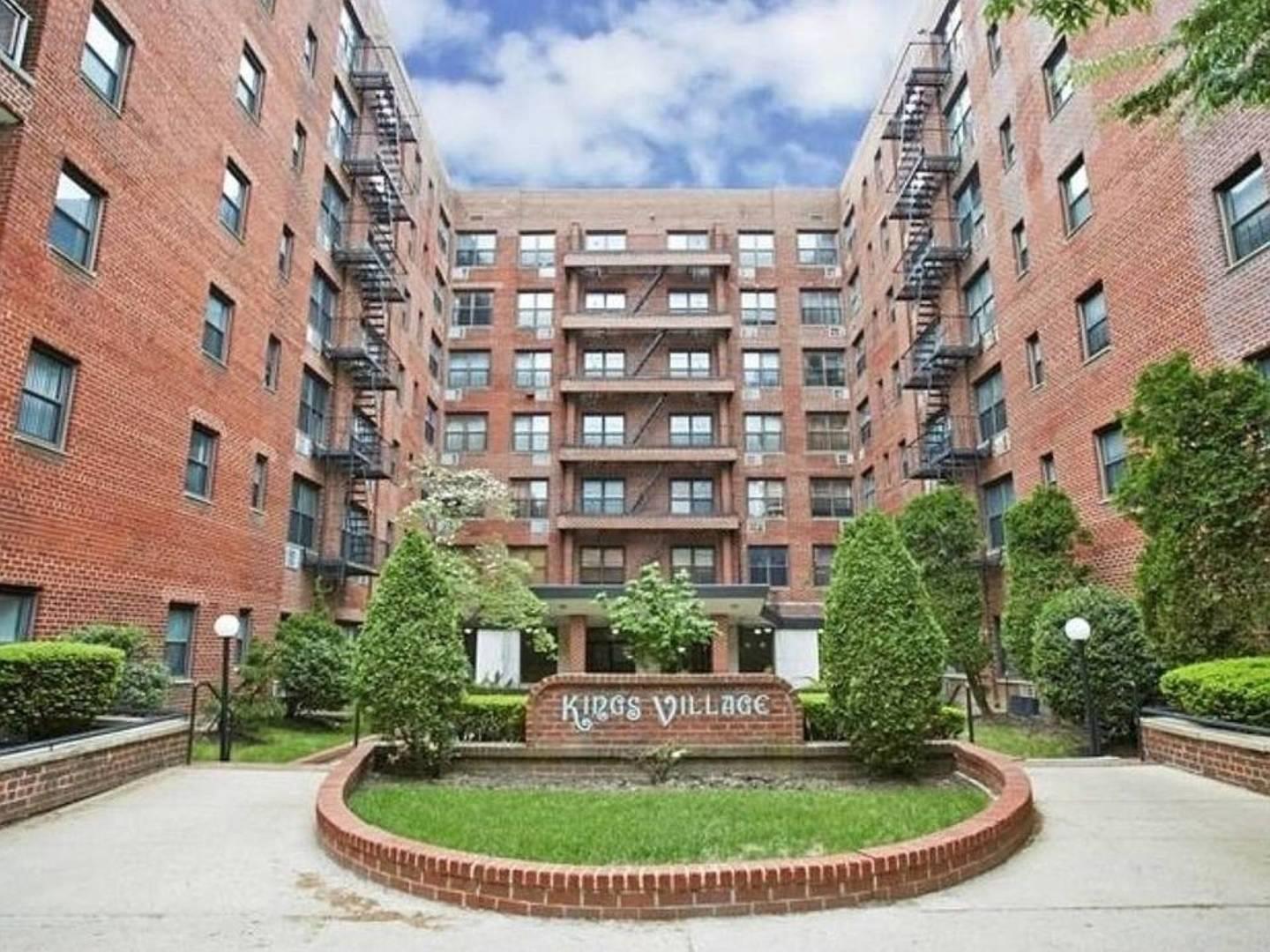 1200 53rd St, Brooklyn, NY 11234