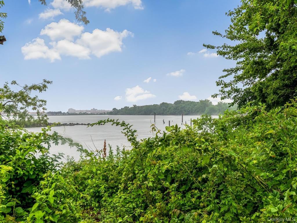 901 Harding Park, Bronx, NY 10473 photo