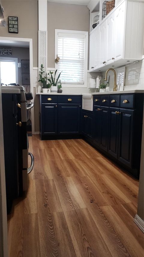 Single Family Residence in Bronx NY 1026 Logan Avenue.jpg