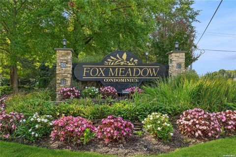Condominium in Port Jefferson Station NY 1105 Sara Circle #1105.jpg