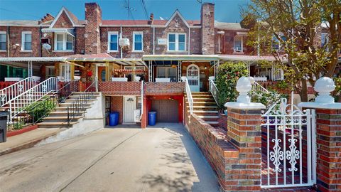 Single Family Residence in Brooklyn NY 801 E 52nd Street.jpg