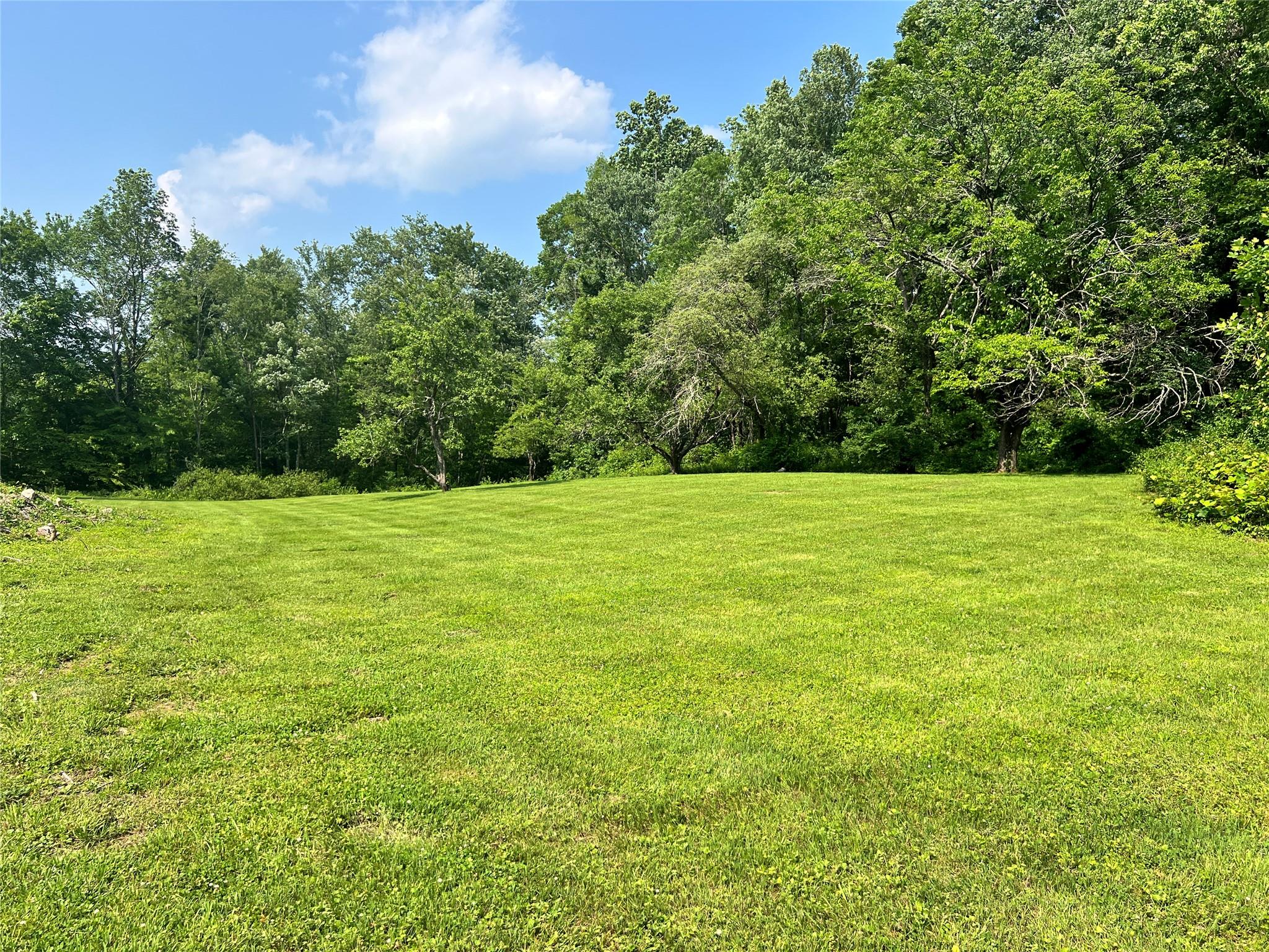 Single Family Residence in Hyde Park NY 104 S Quaker Lane 28.jpg