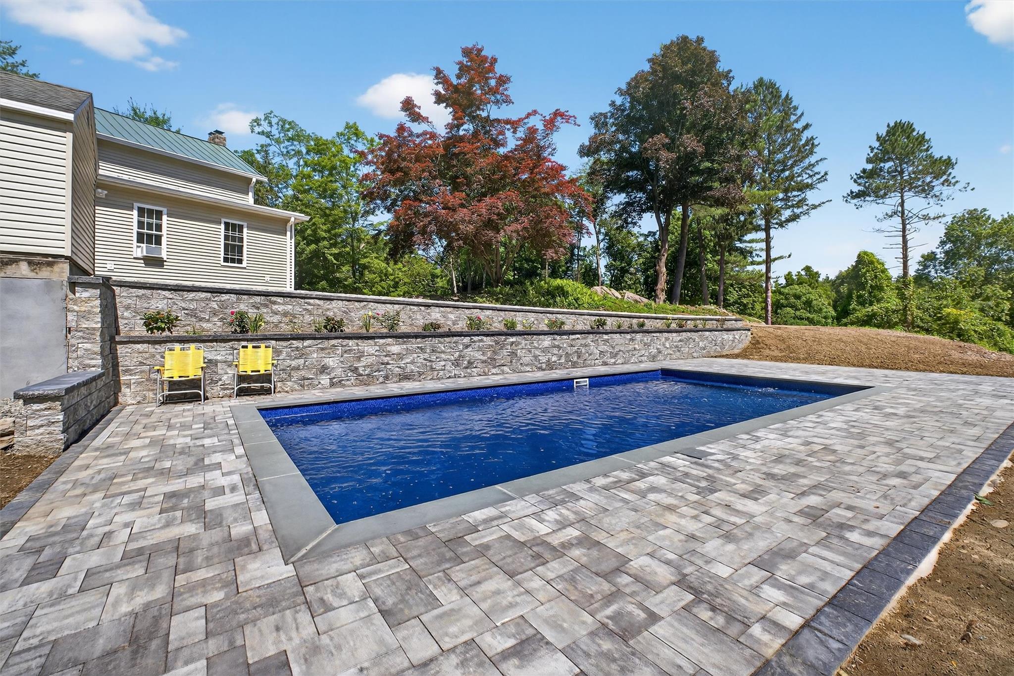 Single Family Residence in Hyde Park NY 104 S Quaker Lane 2.jpg
