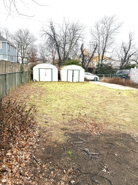 in Howard Beach NY 163 Queens 163 Road.jpg