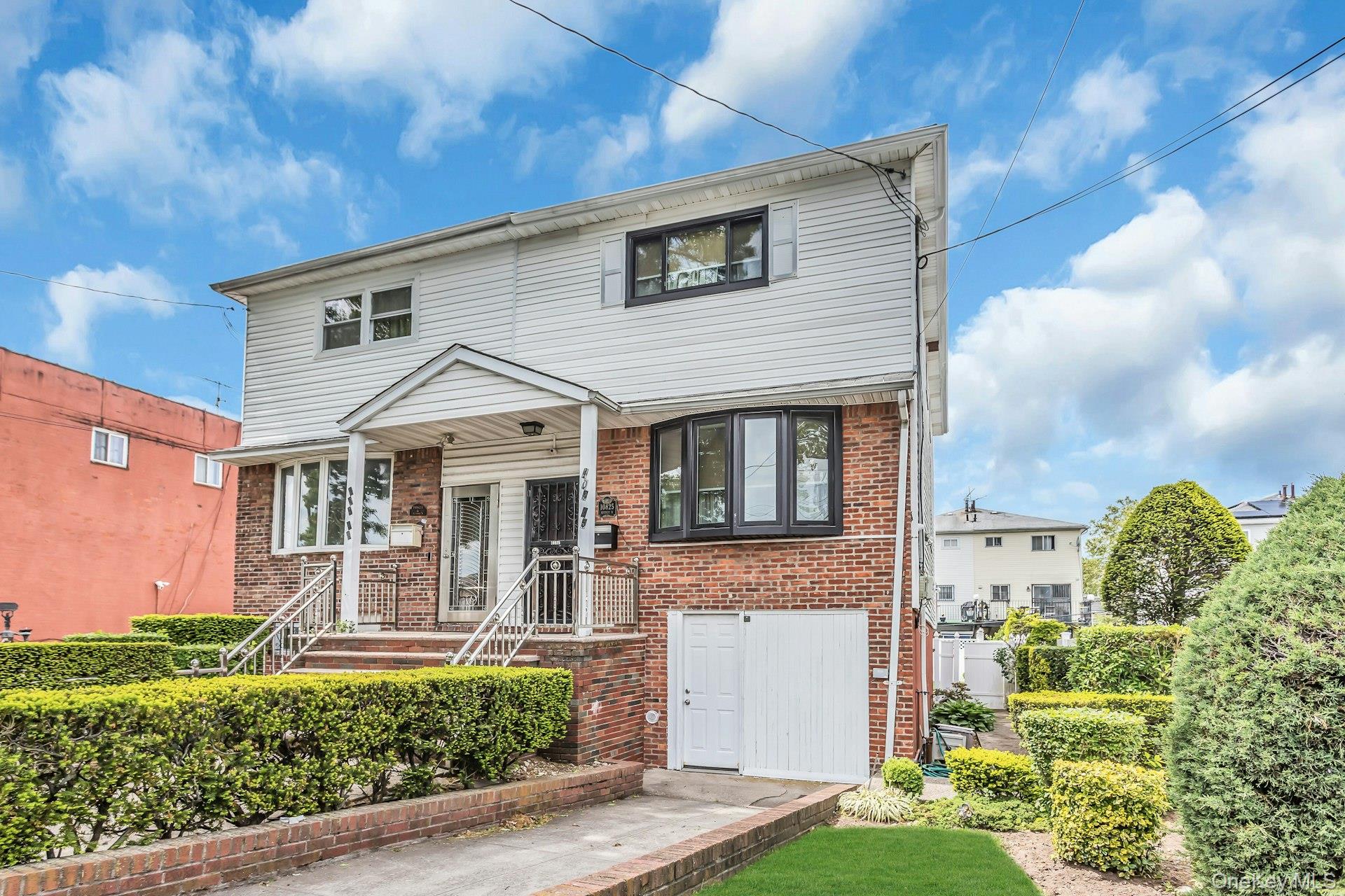 10825 Avenue N, Brooklyn, NY 11236