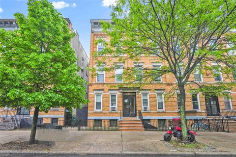 Multi Family in Ridgewood NY 64-24 Madison Street.jpg