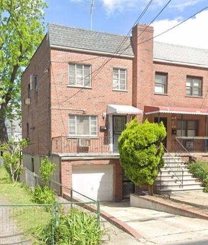 4749 Richardson Ave, Bronx, NY 10470