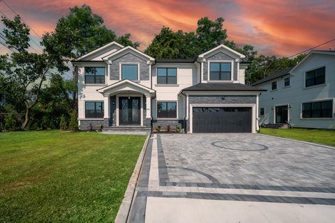 Single Family Residence in Syosset NY 770 Cedar Street.jpg