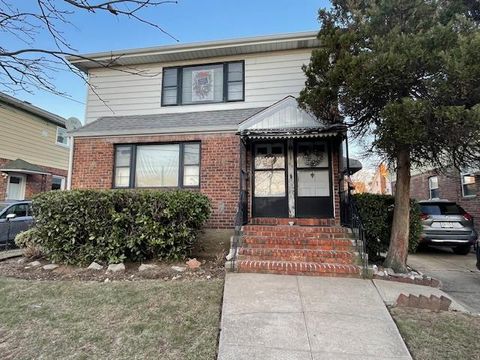 Duplex in Valley Stream NY 99 Gibson Boulevard.jpg